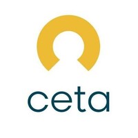 CETA